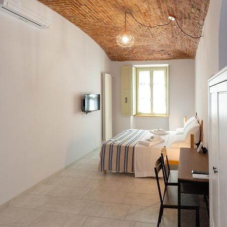 B&B Torino Arcuri Rom bilde