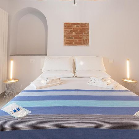 B&B Torino Arcuri Rom bilde
